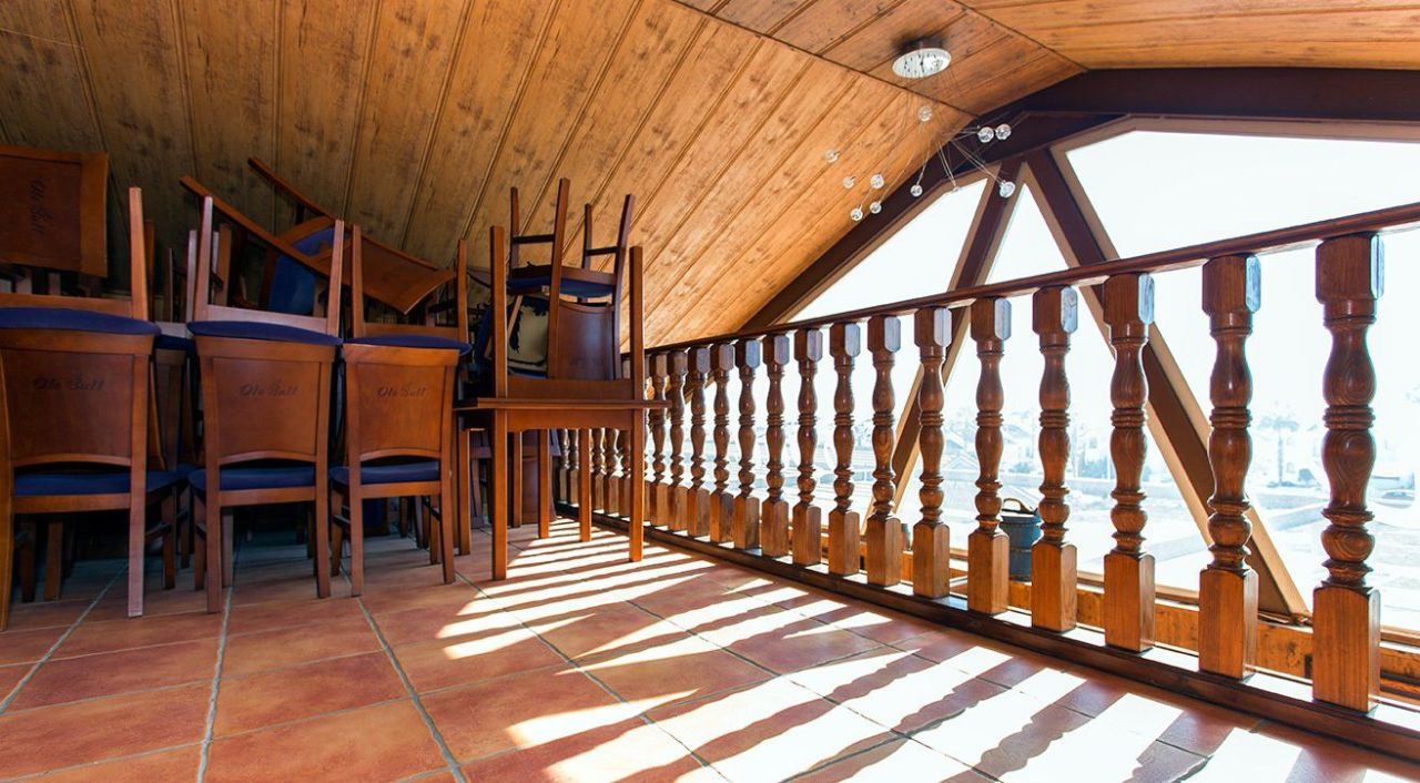 Proprietà commerciale sulla Costa Blanca, Spagna, 240 m² - foto 16