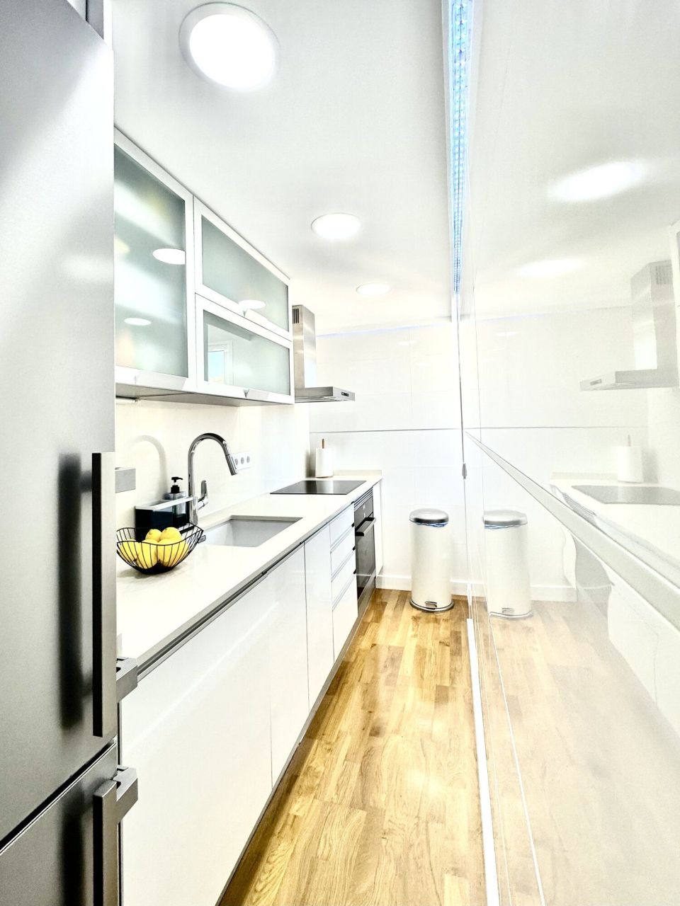 Piso en la Costa Brava, España, 82 m² - imagen 16