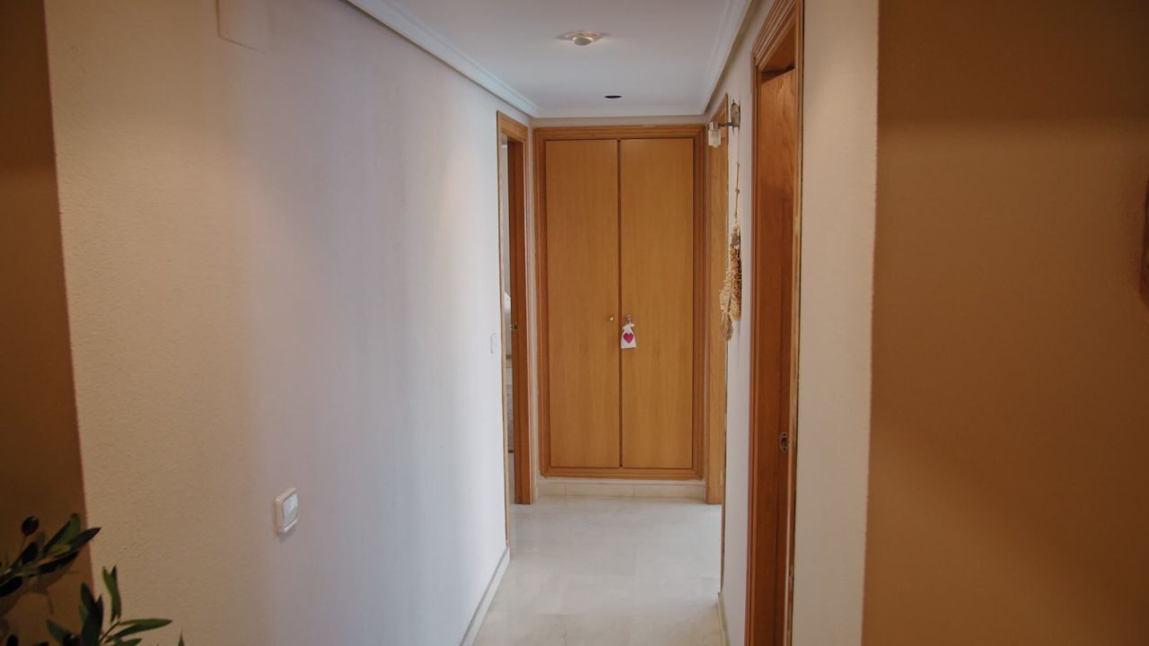 Flat in Valencia, Spain, 146 m² - picture 16