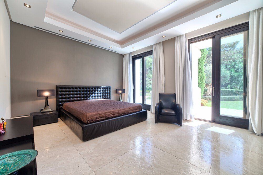 Casa sulla Costa del Sol, Spagna, 722 m² - foto 16