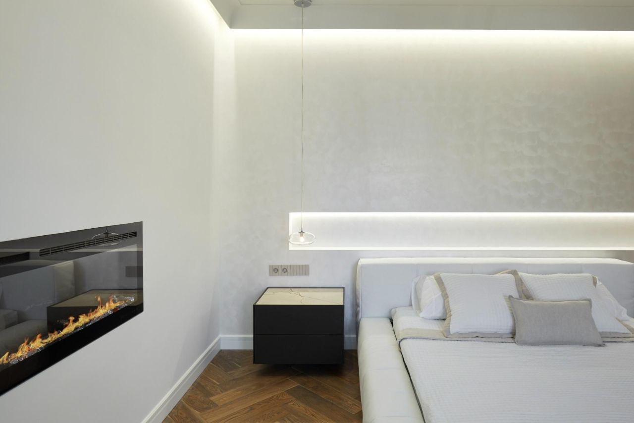 Piso en Barcelona, España, 250 m² - imagen 16