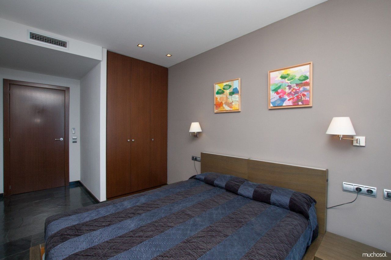 Casa en la Costa Brava, España, 196 m² - imagen 16