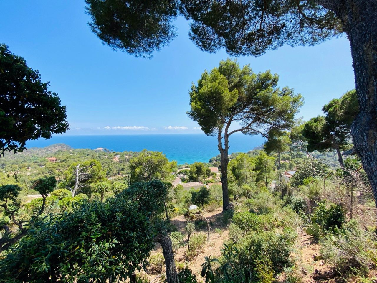 Maison sur la Costa Brava, Espagne, 351 m² - image 16