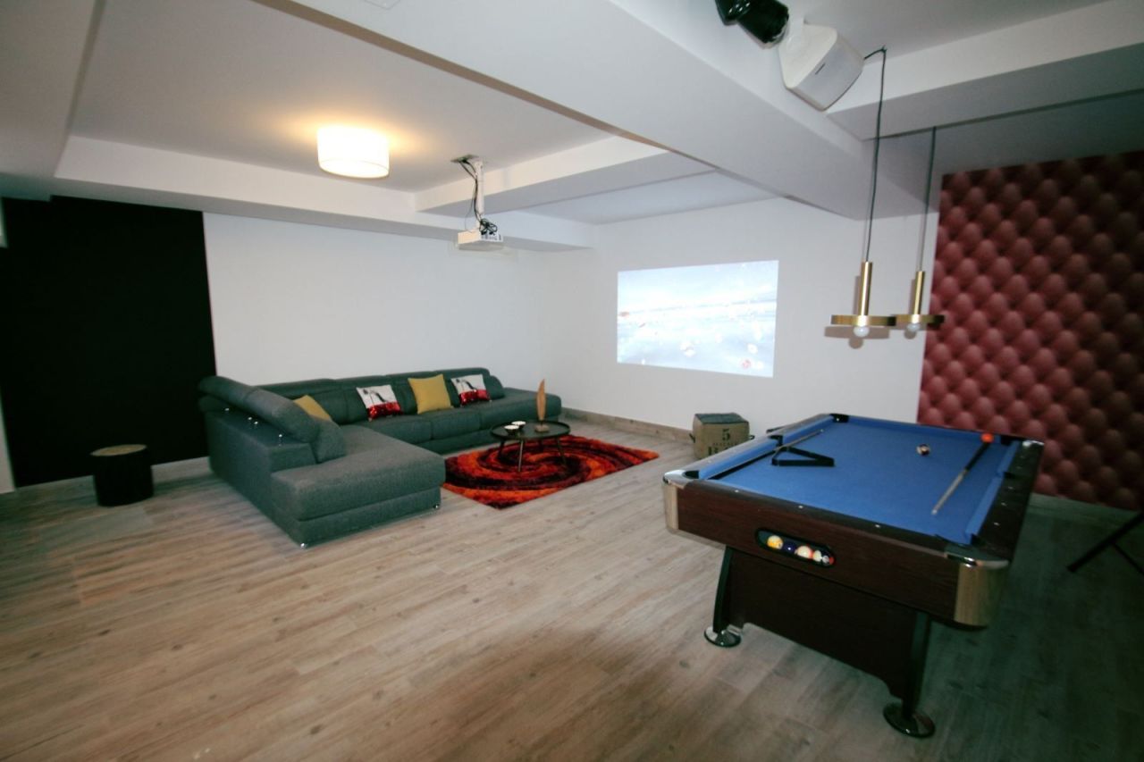 Casa en la Costa Blanca, España, 101 m² - imagen 16