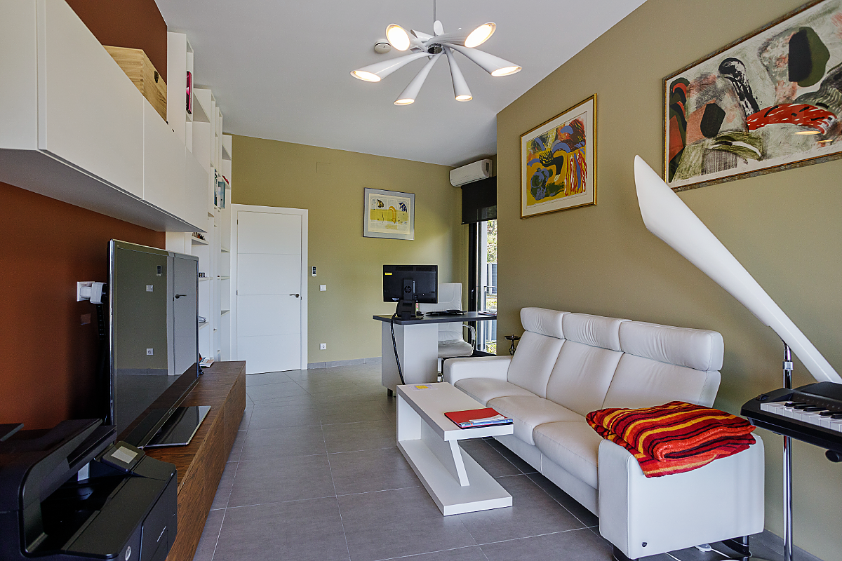 Casa sulla Costa Brava, Spagna, 379 m² - foto 16