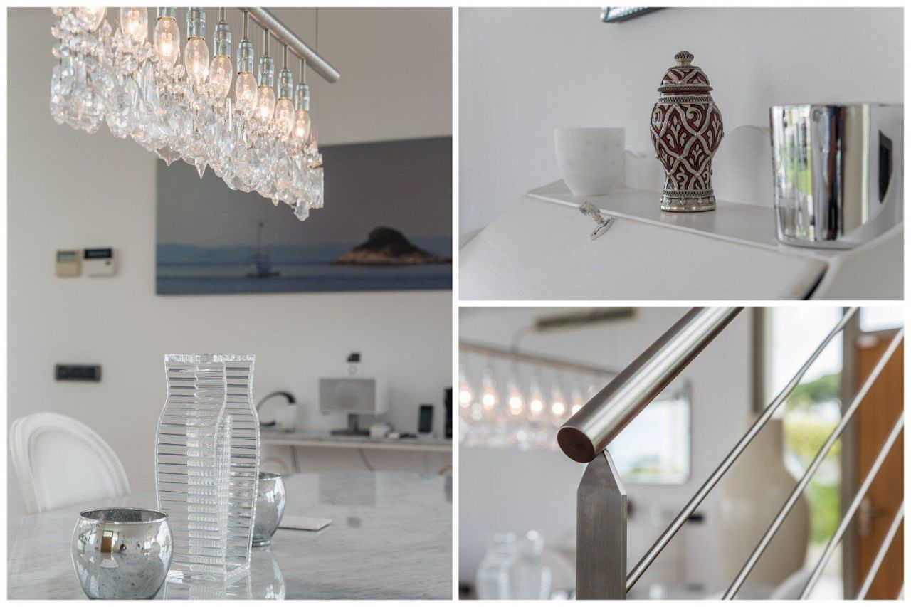 Maison sur la Costa del Maresme, Espagne, 360 m² - image 16