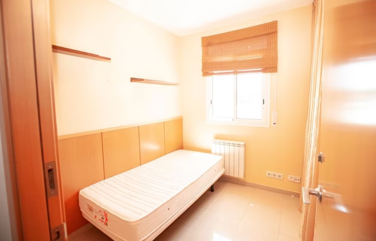 Casa adosada en la Costa Brava, España, 230 m² - imagen 16