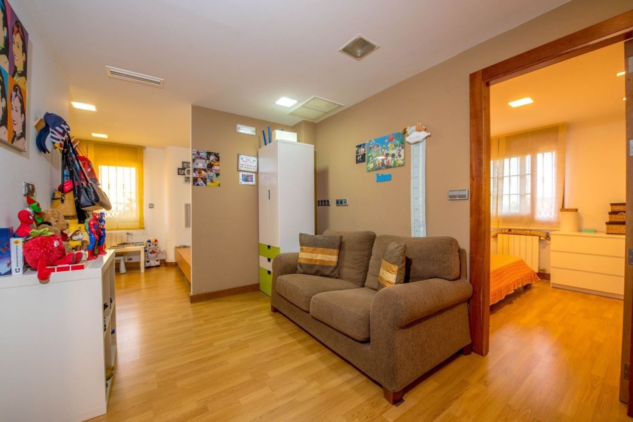 Haus in Costa Calida, Spanien, 600 m² - Foto 16