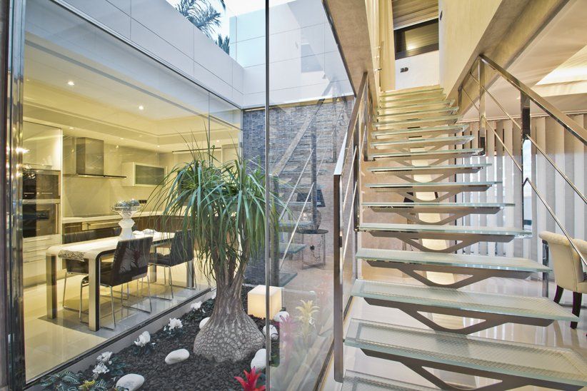 Casa sulla Costa Blanca, Spagna, 194 m² - foto 15