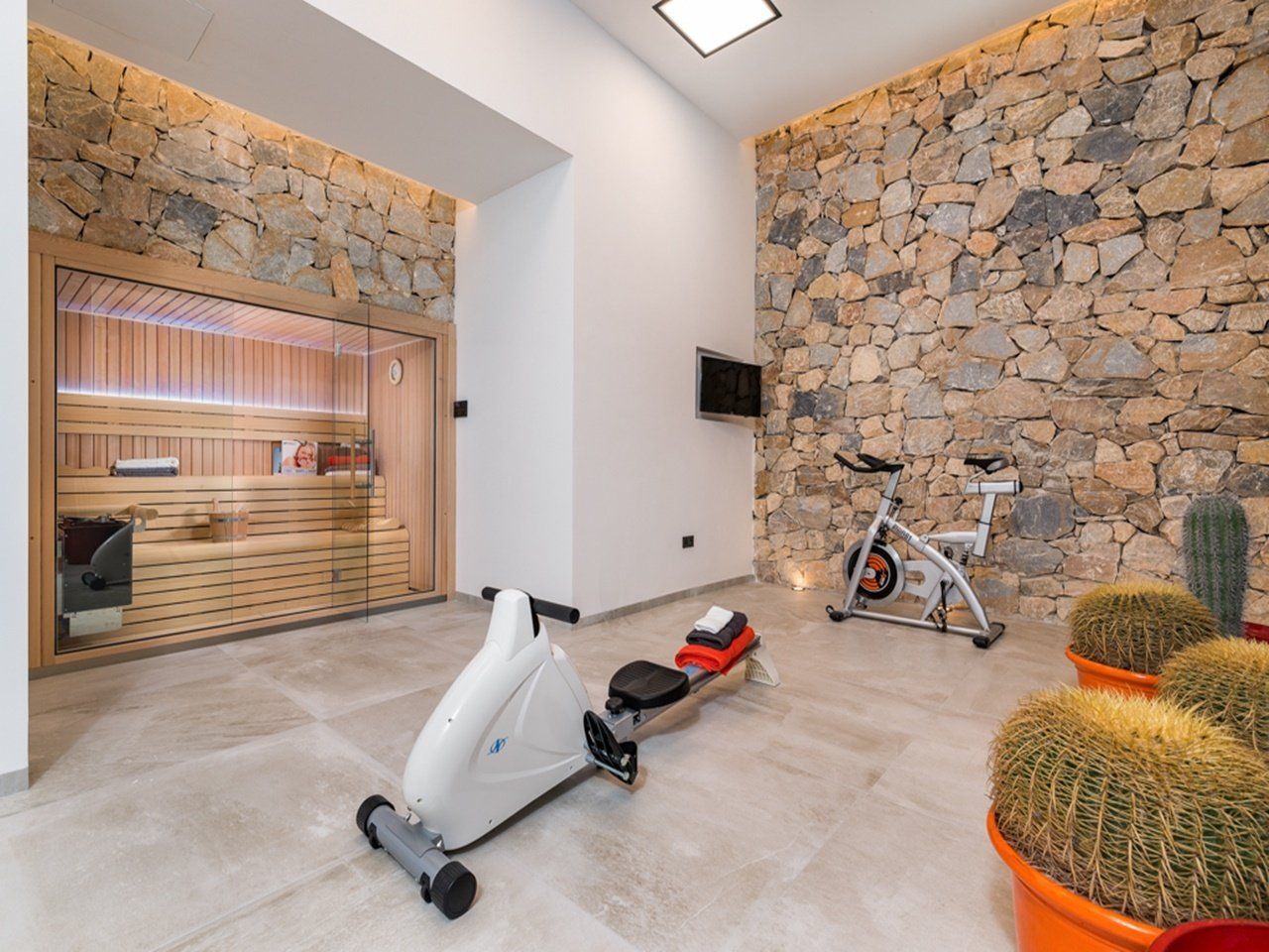 Maison sur la Costa Blanca, Espagne, 252 m² - image 16