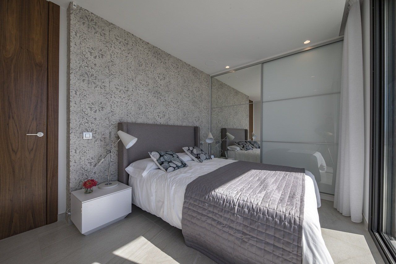 Haus in Costa Blanca, Spanien, 175 m² - Foto 16