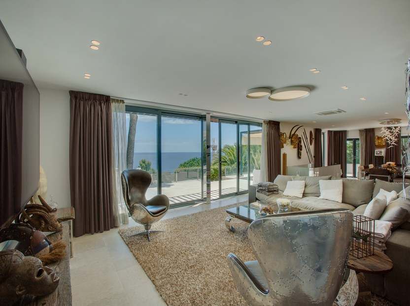 Casa en la Costa Brava, España, 532 m² - imagen 16