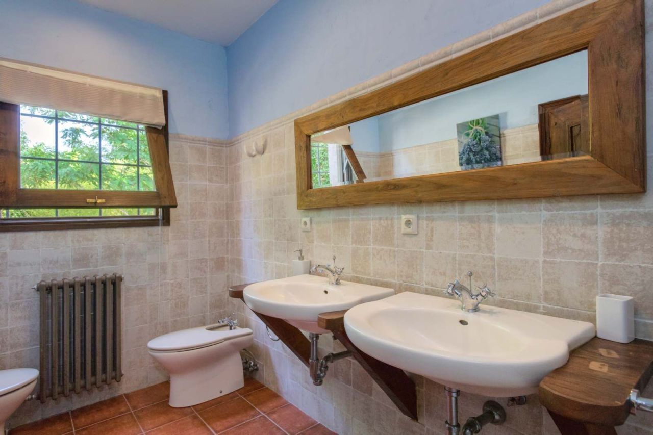 Casa sulla Costa Brava, Spagna, 375 m² - foto 16