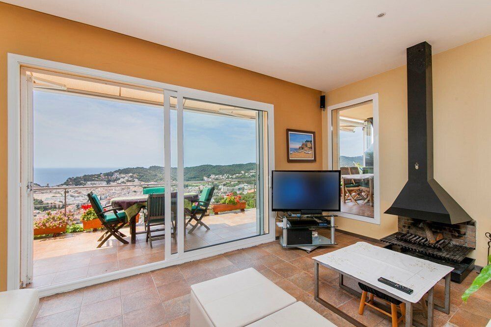 Maison sur la Costa Brava, Espagne, 242 m² - image 16