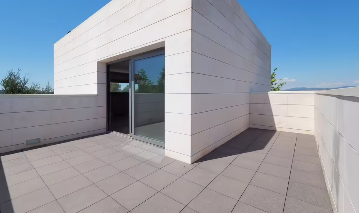 Casa Sant Kugat, Spagna, 512 m² - foto 16