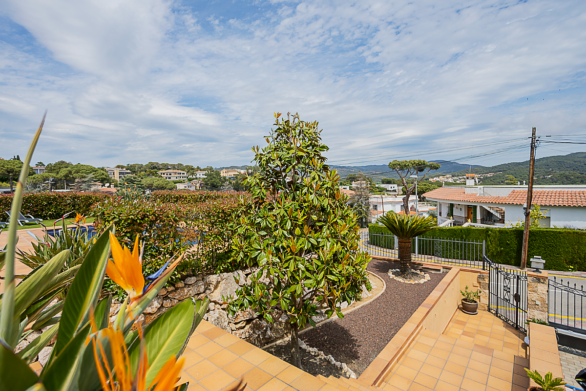 Haus in Costa Brava, Spanien, 332 m² - Foto 16