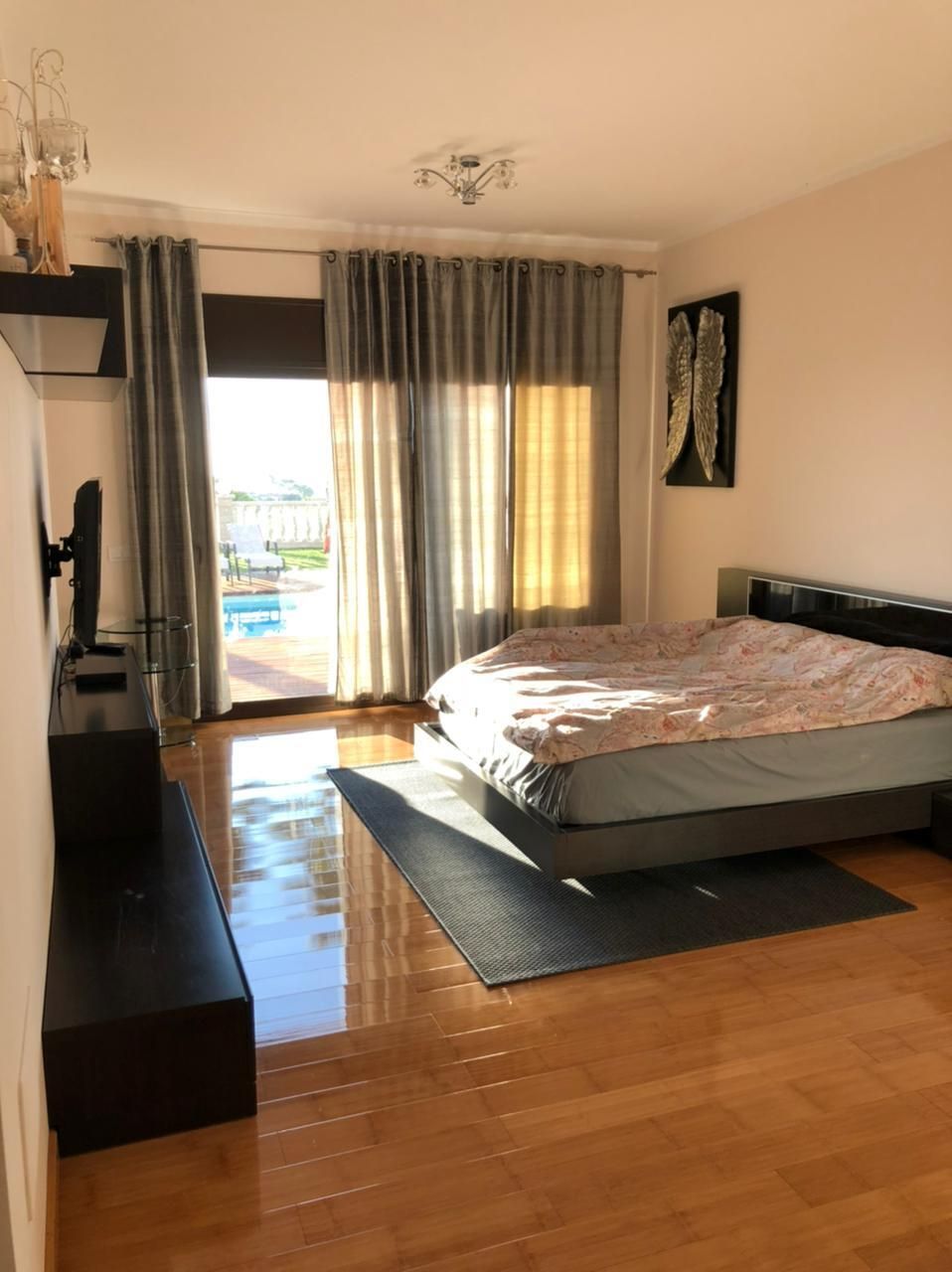 Maison sur la Costa Brava, Espagne, 330 m² - image 16