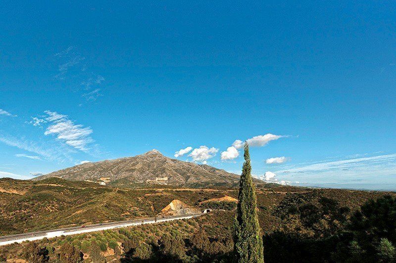 Maison Ispaniya, Espagne, 418 m² - image 16