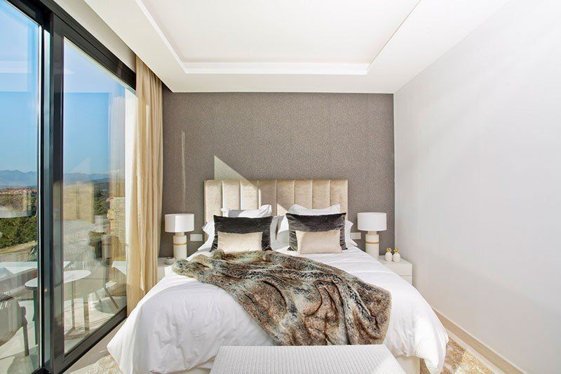 Maison Ispaniya, Espagne, 298 m² - image 13