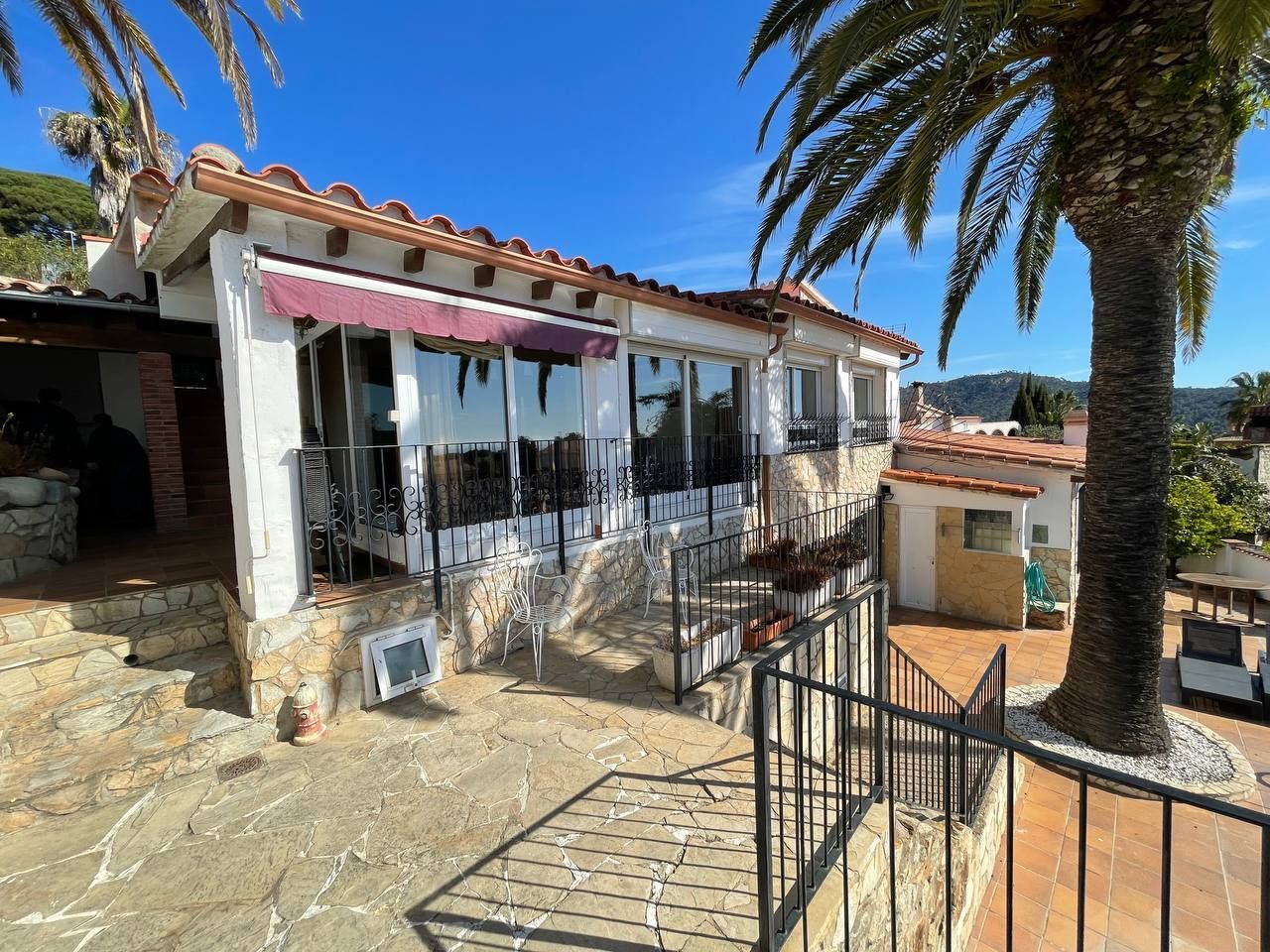 Casa sulla Costa Brava, Spagna, 236 m² - foto 16