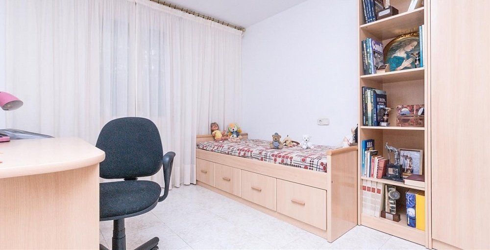 Casa en la Costa Brava, España, 150 m² - imagen 16