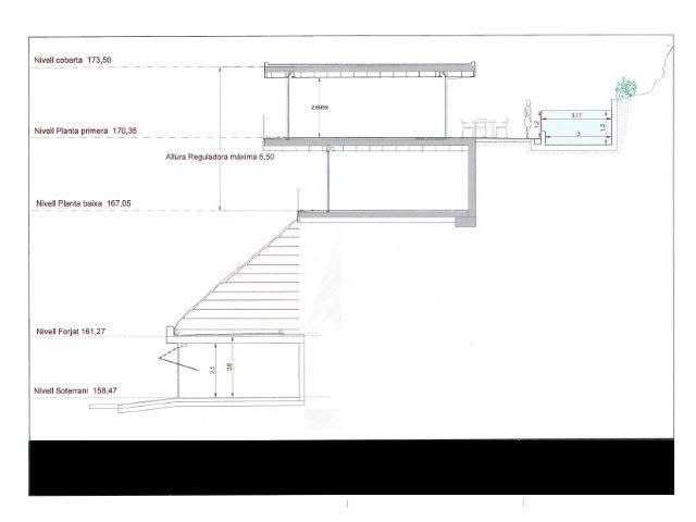 Casa en la Costa Brava, España, 350 m² - imagen 16