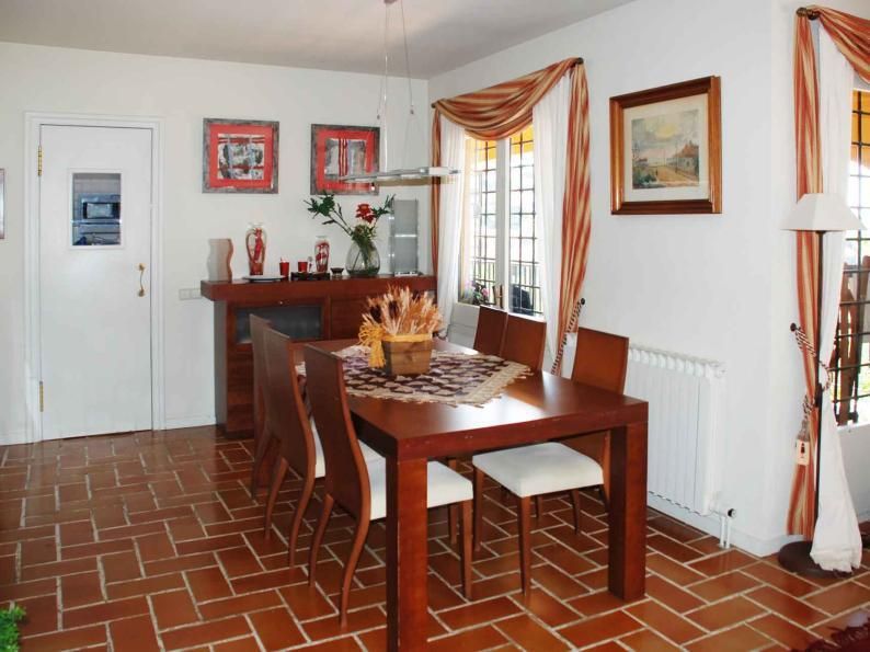 Maison sur la Costa del Maresme, Espagne, 400 m² - image 16