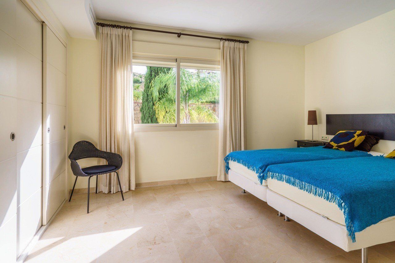 Townhouse Ispaniya, Spain, 172 m² - picture 16