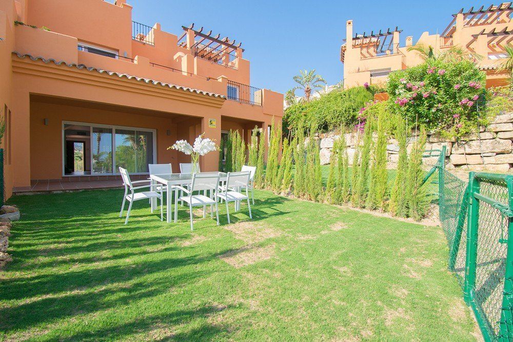 Townhouse Ispaniya, Spagna, 136 m² - foto 16