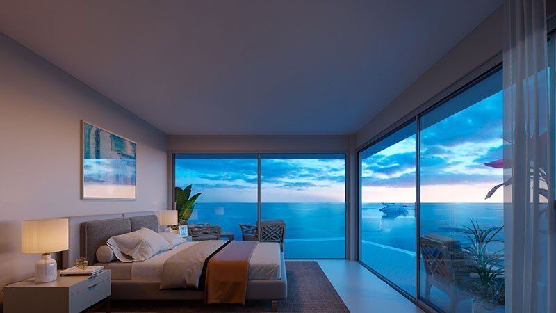 Maison urbaine Ispaniya, Espagne, 150 m² - image 11