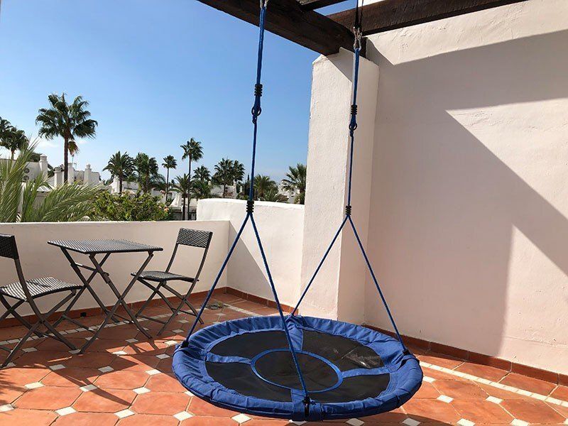 Maison urbaine Ispaniya, Espagne, 300 m² - image 16