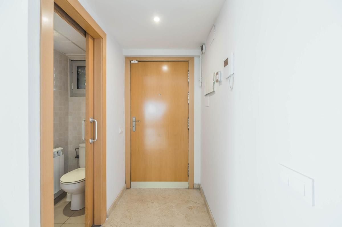 Maison urbaine à Barcelone, Espagne, 273 m² - image 16