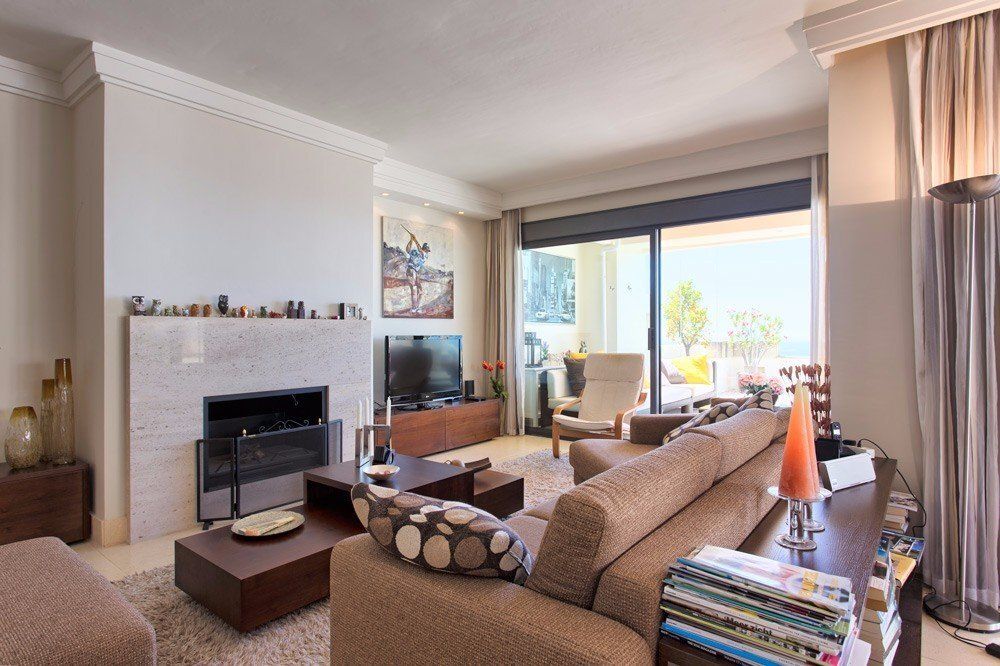 Maison urbaine Ispaniya, Espagne, 183 m² - image 16