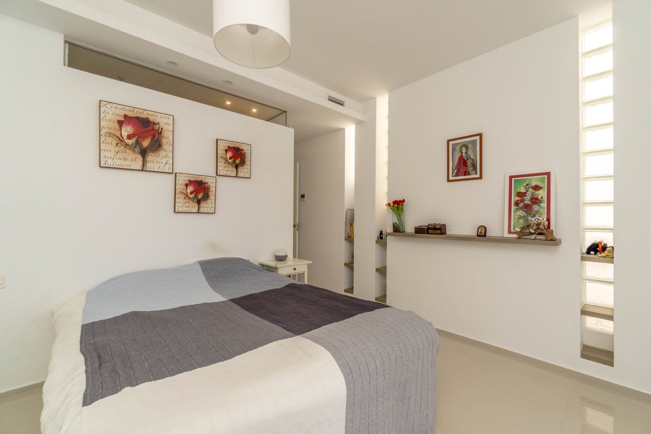 Casa adosada en la Costa Blanca, España, 123 m² - imagen 16