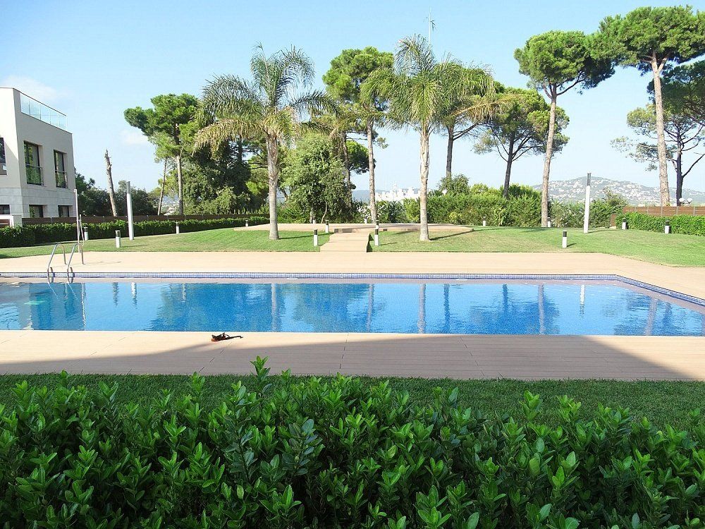 Maison urbaine sur la Costa Brava, Espagne, 200 m² - image 16