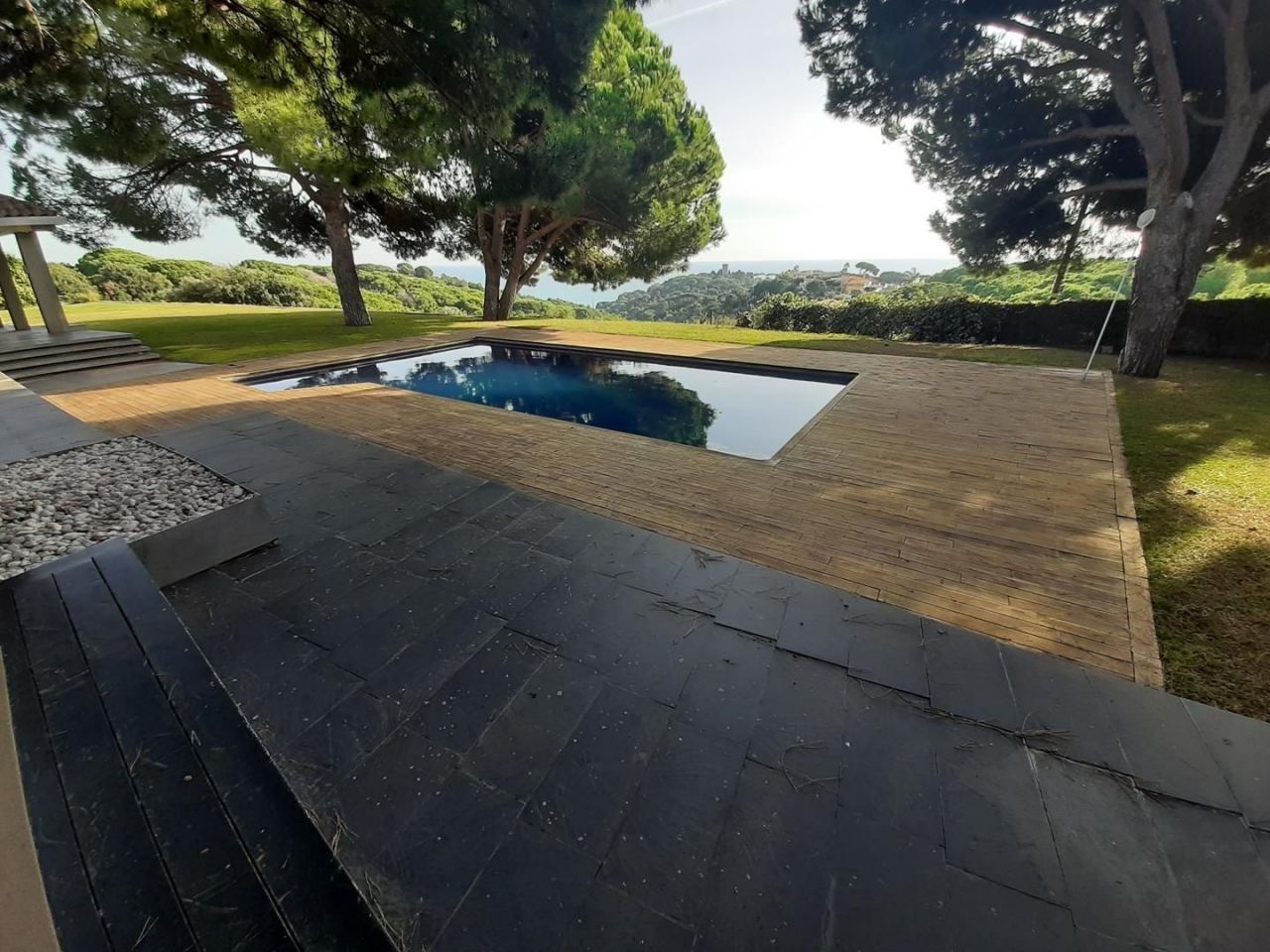 Casa sulla Costa del Maresme, Spagna, 600 m² - foto 16