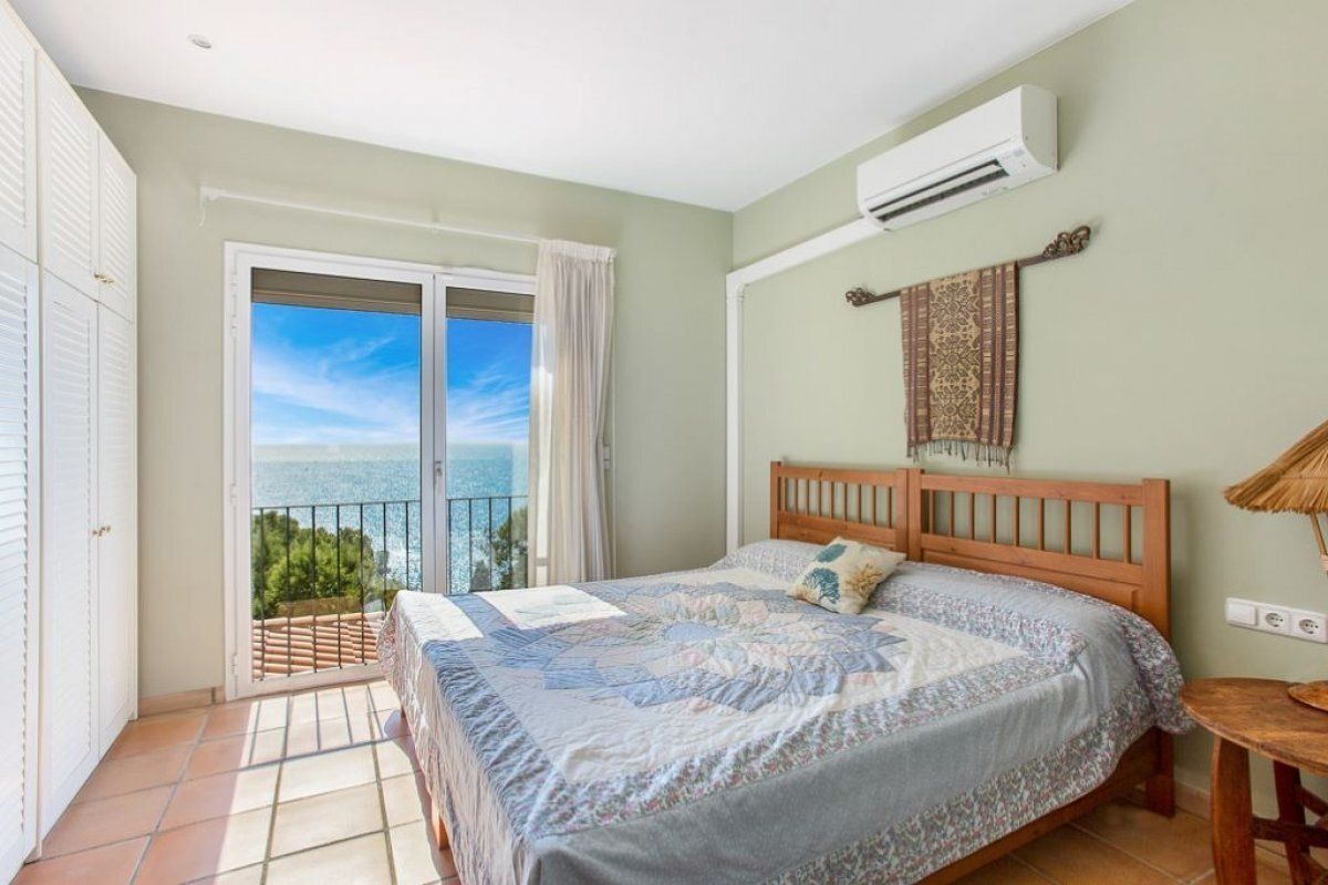 House on Costa Brava, Spain, 293 m² - picture 16