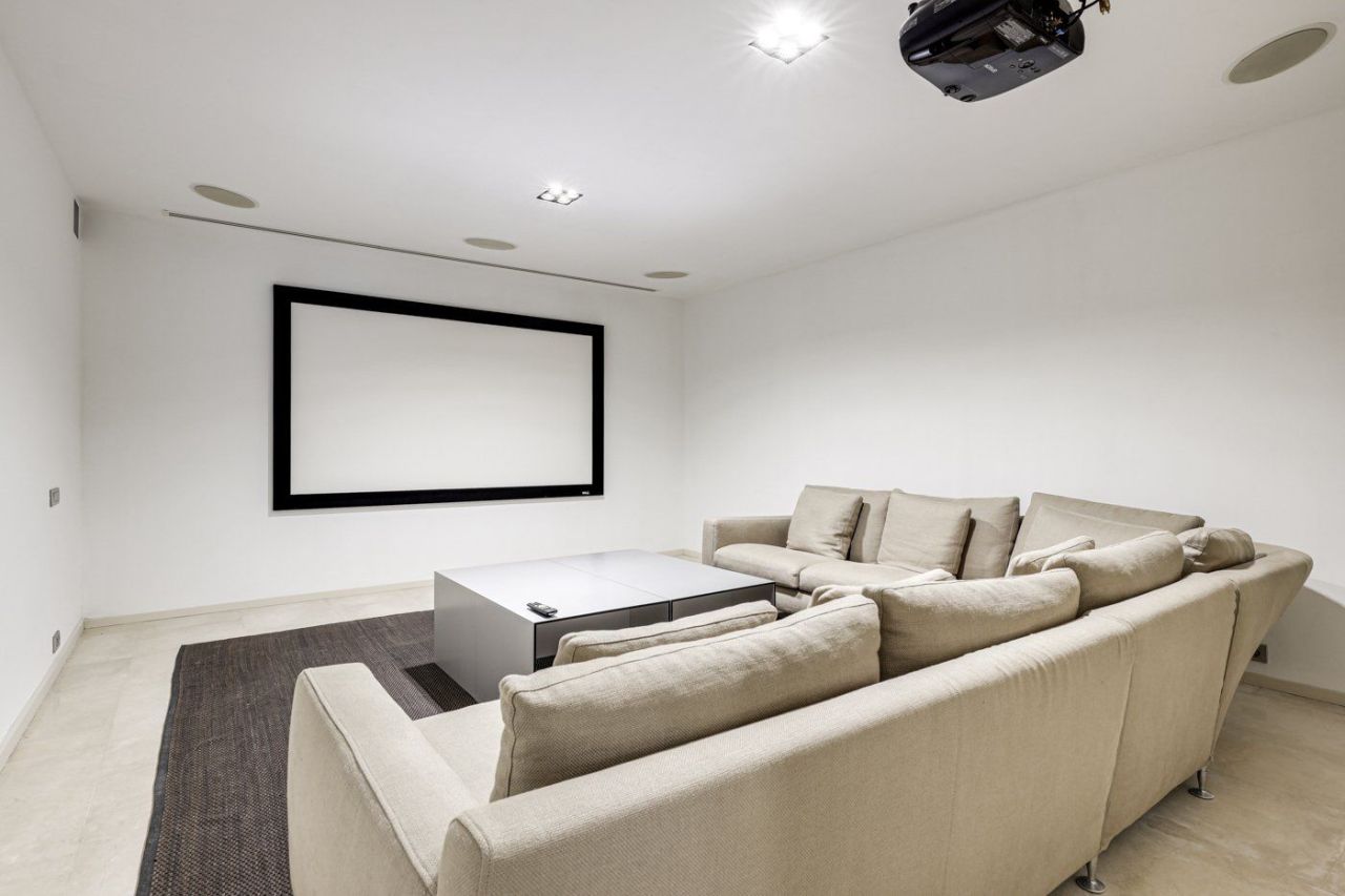 Casa a Barcellona, Spagna, 900 m² - foto 16