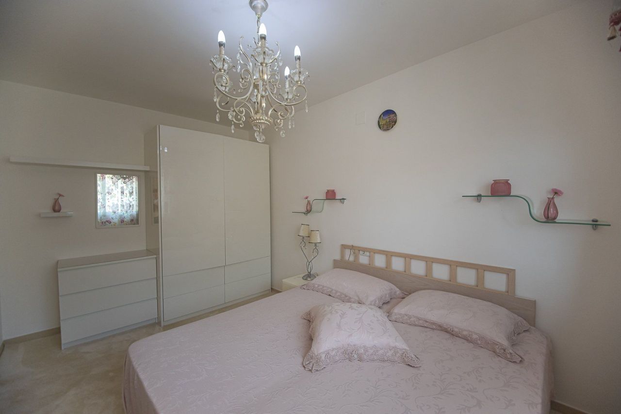 Townhouse on Costa Daurada, Spain, 240 m² - picture 16