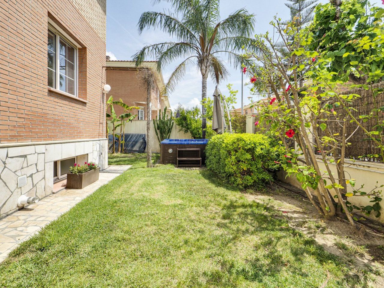 Maison sur la Costa Dorada, Espagne, 310 m² - image 16