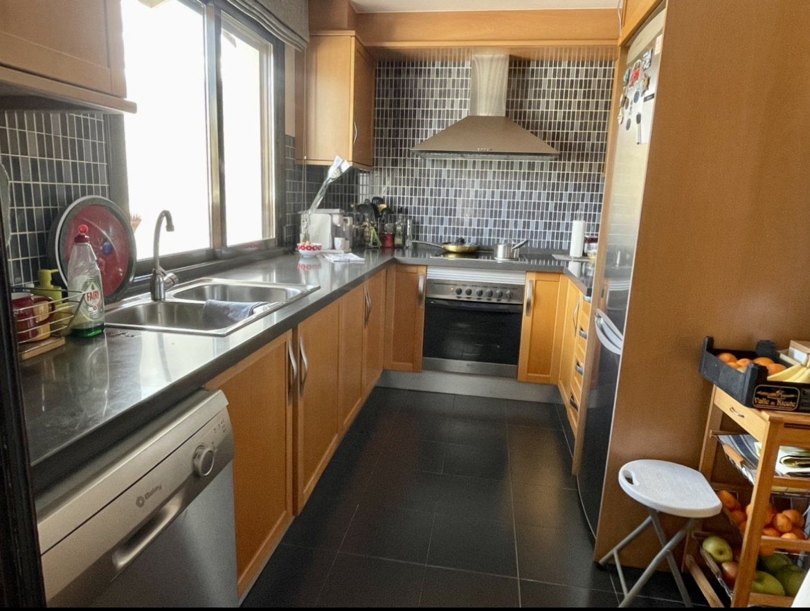 Appartamento sulla Costa del Sol, Spagna, 118 m² - foto 16