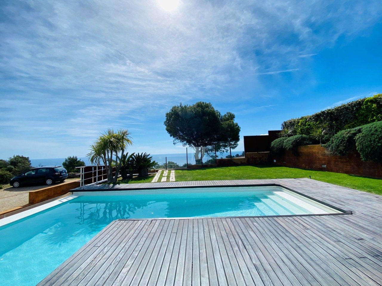 Casa en la Costa Brava, España, 388 m² - imagen 16