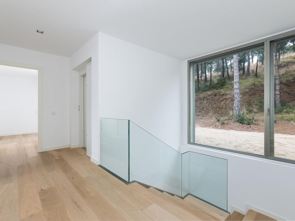 Casa sulla Costa del Maresme, Spagna, 625 m² - foto 16