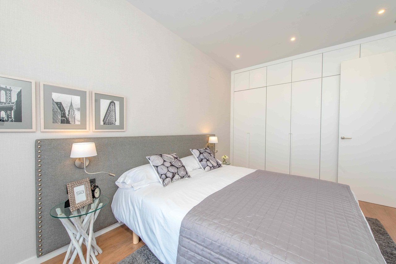 Casa en la Costa Blanca, España, 301 m² - imagen 16