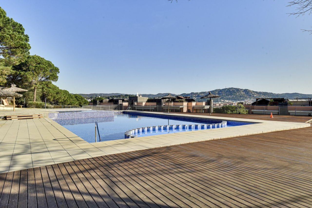 Wohnung in Costa Brava, Spanien, 65 m² - Foto 16