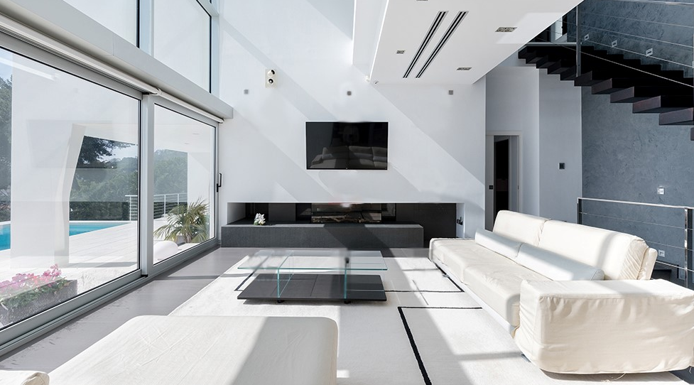 Haus in Costa Brava, Spanien, 850 m² - Foto 16