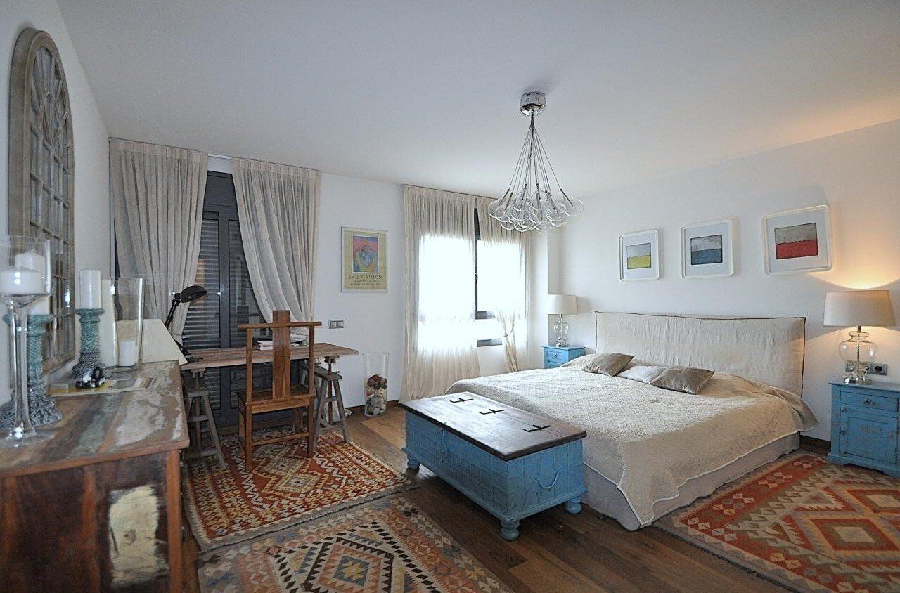 Appartement sur la Costa Brava, Espagne, 186 m² - image 16