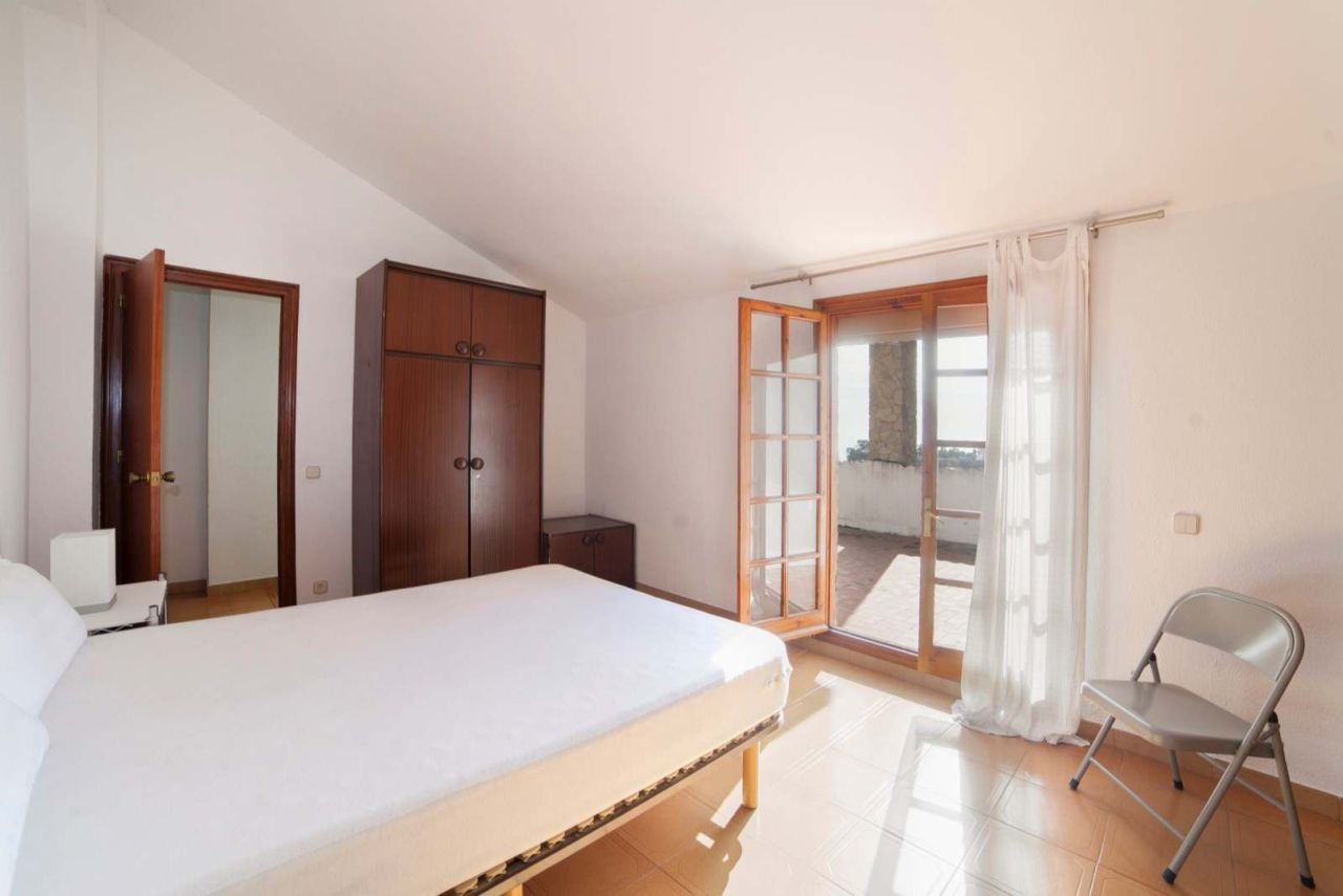 Haus in Costa Brava, Spanien, 268 m² - Foto 16