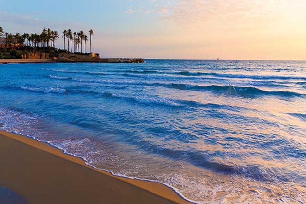 Wohnung in Costa Blanca, Spanien, 85 m² - Foto 16