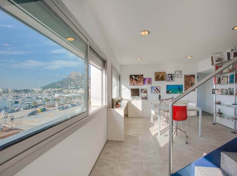 Wohnung in Costa Brava, Spanien, 300 m² - Foto 16